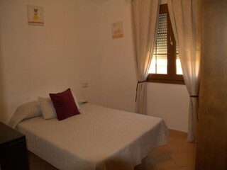 Apartment Nerja Ausstattung 22