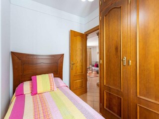 Apartamento Nerja Características 25