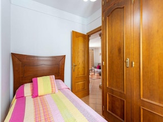 Apartment Nerja Features 12