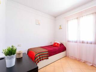 Appartement Nerja Kenmerken 24
