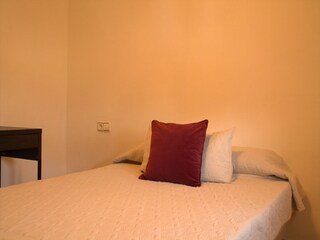 Appartement Nerja Kenmerken 18