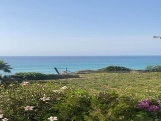 Apartamento Nerja Entorno 36