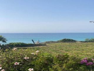 Apartment Nerja Umgebung 36