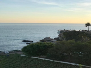 Appartement Nerja Omgeving 30