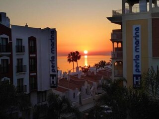 Appartement Nerja Environnement 31