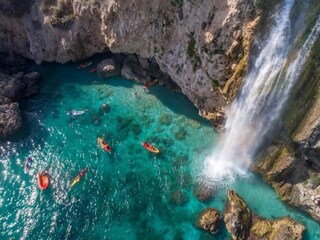 Appartamento Nerja Ambiente 29