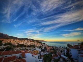 Apartamento Nerja Entorno 38