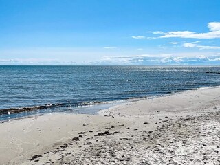 Casa de vacaciones Anderslöv  19