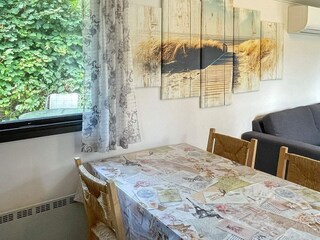 Holiday house Anderslöv  18