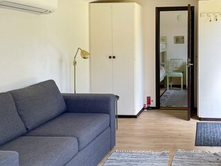 Casa per le vacanze Anderslöv  18