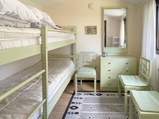 Vakantiehuis Anderslöv  21