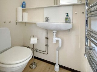Vakantiehuis Anderslöv  22