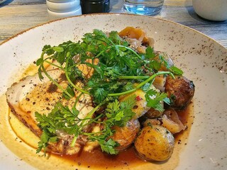 Casa per le vacanze Anderslöv  13