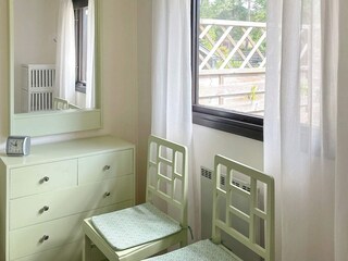 Vakantiehuis Anderslöv  22