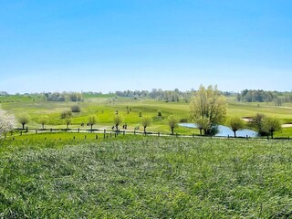 Casa de vacaciones Anderslöv  24