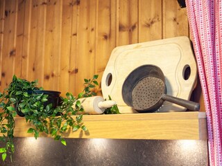 Holiday house Neukirchen am Großvenediger  36