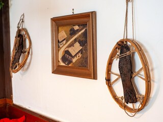 Ferienhaus Neukirchen am Großvenediger  34