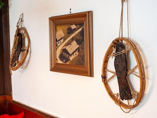 Ferienhaus Neukirchen am Großvenediger  36