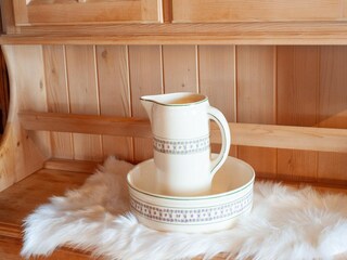 Ferienhaus Neukirchen am Großvenediger  39