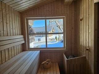 Vakantiehuis Neukirchen am Großvenediger  34