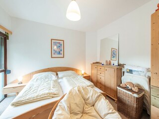 Apartamento Tauplitz Características 15