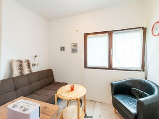 Apartment Tauplitz Ausstattung 8