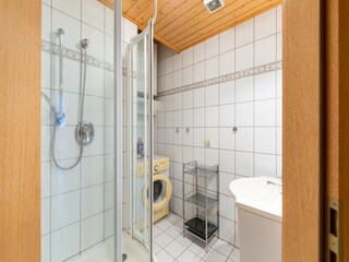 Apartamento Tauplitz Características 17
