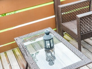 Apartamento Tauplitz  22