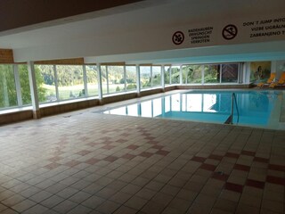 Appartement Tauplitz Buitenaudio-opname 6