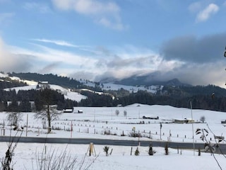 Apartment Tauplitz Umgebung 32