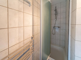 Casa de vacaciones Aywaille Características 32