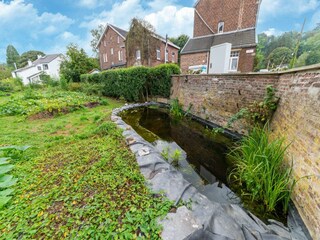 Casa vacanze Aywaille Ambiente 35