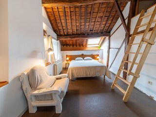 Maison de vacances Aywaille Équipement 32