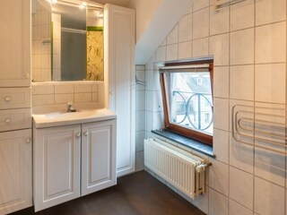 Casa vacanze Aywaille Caratteristiche 24