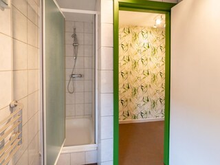 Cottage Aywaille Ausstattung 30