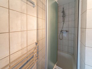 Casa vacanze Aywaille Caratteristiche 24