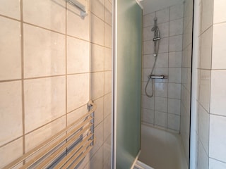 Cottage Aywaille Ausstattung 33