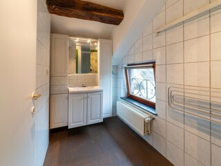 Maison de vacances Aywaille Équipement 33