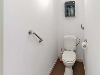 Casa vacanze Aywaille Caratteristiche 20