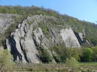 Casa vacanze Aywaille Ambiente 38