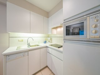 Apartment Middelkerke Features 1