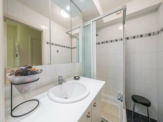 Apartment Middelkerke Features 14