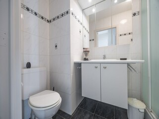 Appartamento Middelkerke  25