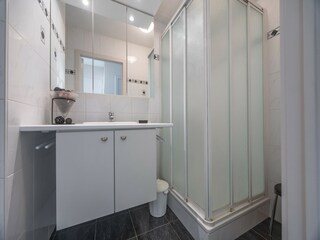 Apartamento Middelkerke  33