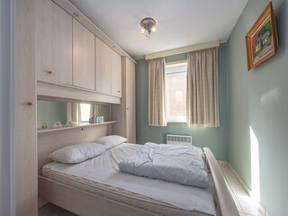 Appartamento Middelkerke  24