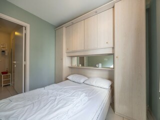 Appartamento Middelkerke  26