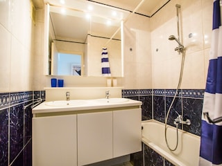 Apartment Middelkerke Features 7