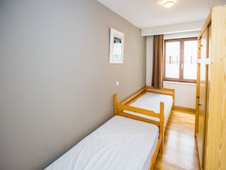 Apartment Middelkerke Features 10