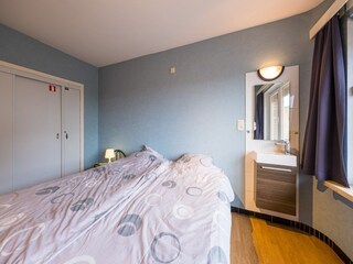 Appartement Middelkerke Kenmerken 8