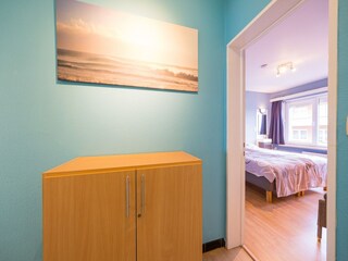 Apartment Middelkerke  47